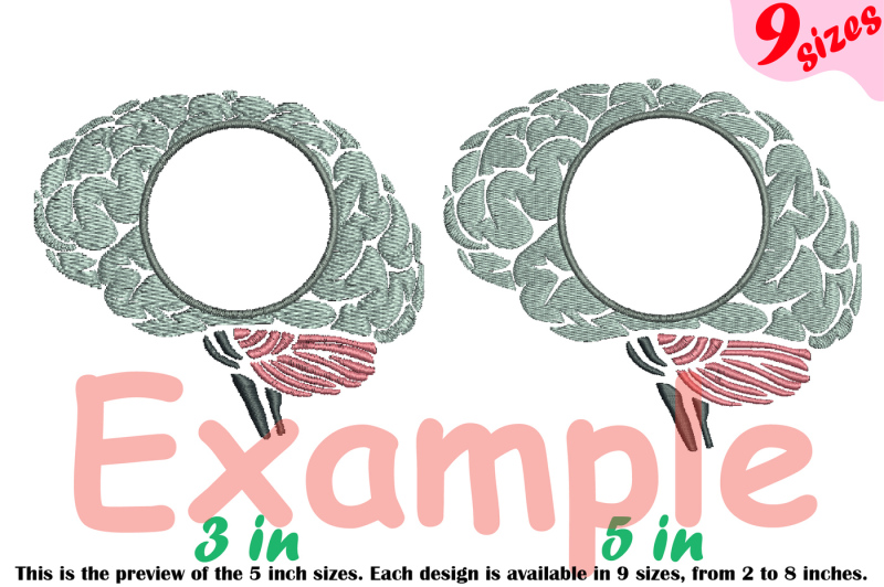 brain-outline-embroidery-design-cricle-frame-science-anatomy-214b