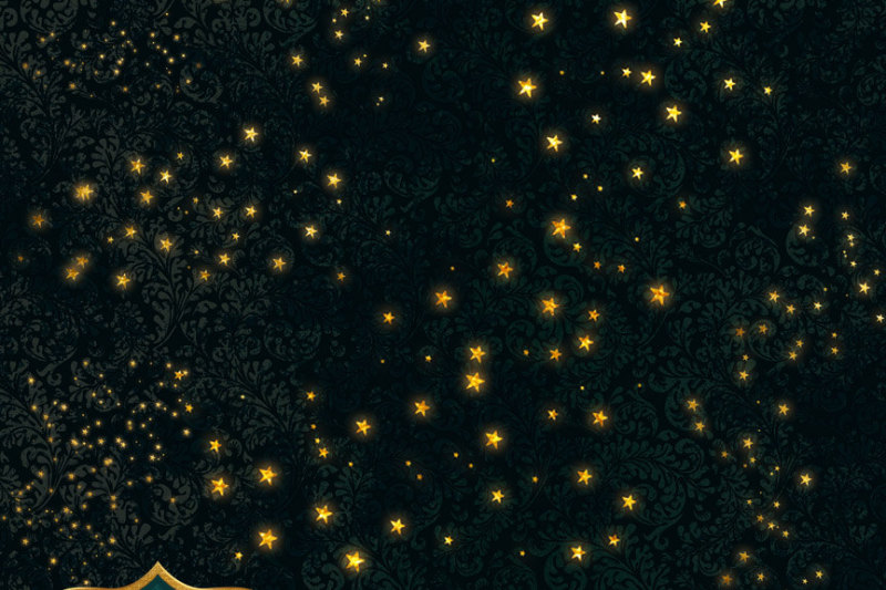 gold-starry-swashes