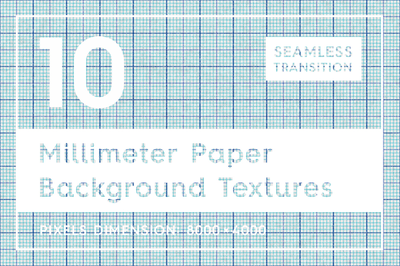 10-millimeter-paper-background-textures