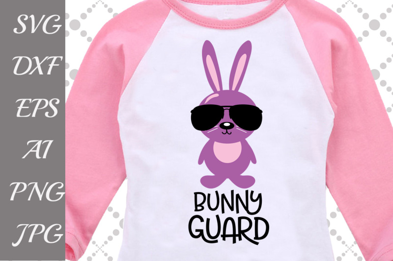 bunny-guard-svg