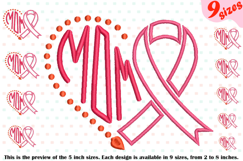 heart-mom-breast-cancer-embroidery-design-hope-love-faith-217b