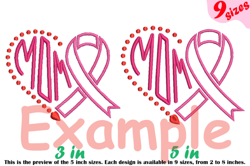 heart-mom-breast-cancer-embroidery-design-hope-love-faith-217b