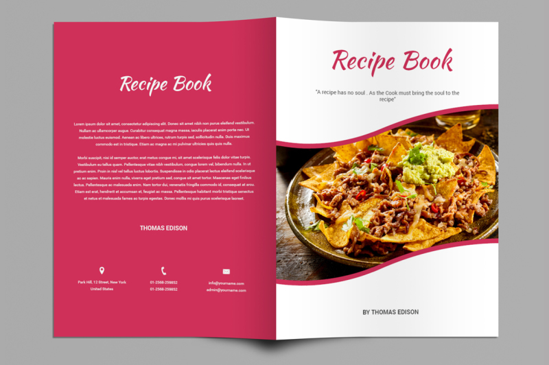 recipe-book-cook-book