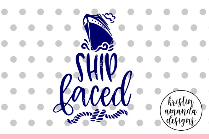 ship-faced-cruise-svg-dxf-eps-png-cut-file-cricut-silhouette