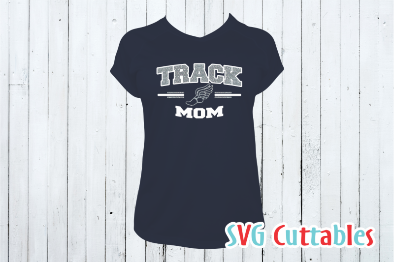 track-mom