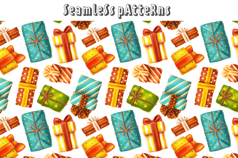 gift-boxes-patterns-designs