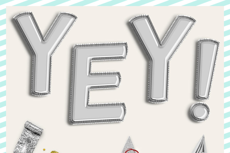 silver-balloon-png-letters