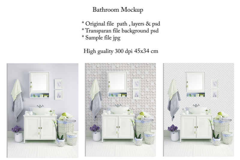 Download Download Bathroom & Mockup PSD Mockup - 4469896+ Mockup Product | Free Download PSD Mockup ...