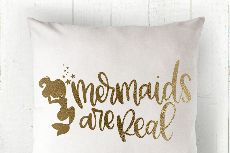 mermaids-are-real-hand-lettered-svg