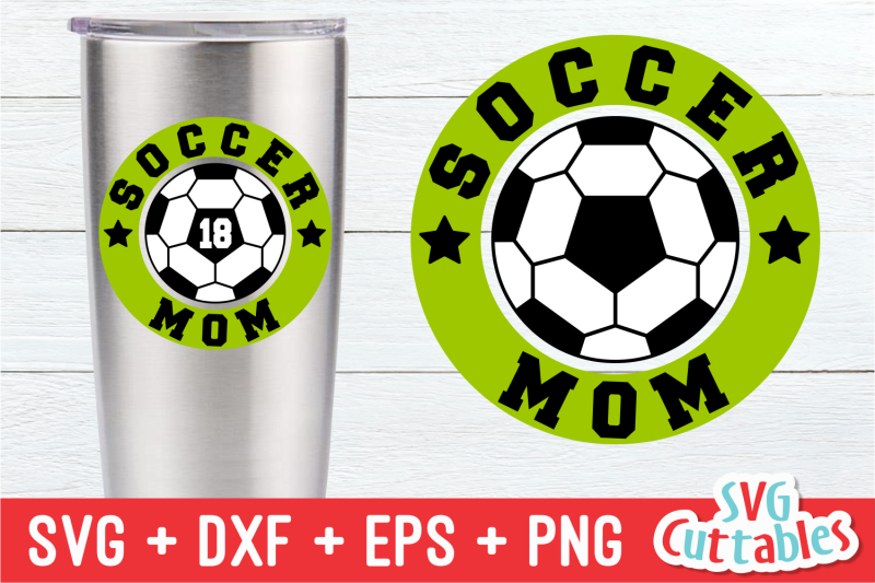 soccer-mom