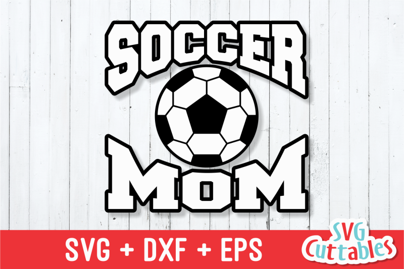 soccer-mom