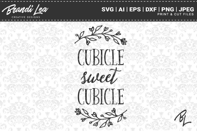 cubicle-sweet-cubicle-svg-cut-files