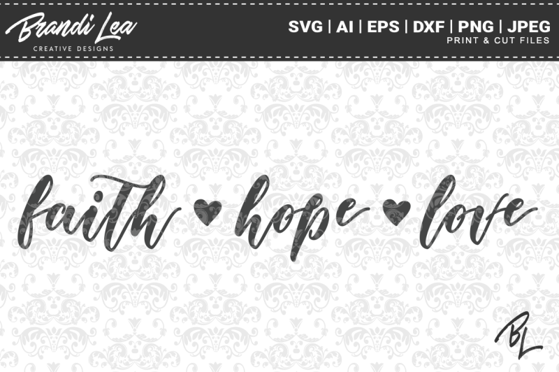 faith-hope-love-svg-cut-files
