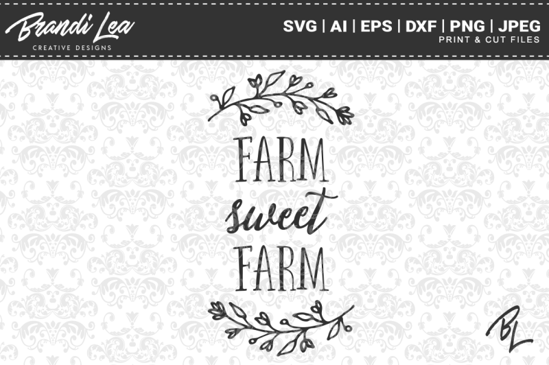 farm-sweet-farm-svg-cut-files