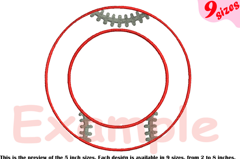 baseball-circle-outline-embroidery-design-strings-ball-team-frame-219b