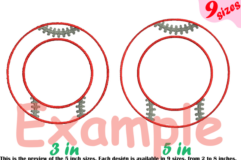 baseball-circle-outline-embroidery-design-strings-ball-team-frame-219b