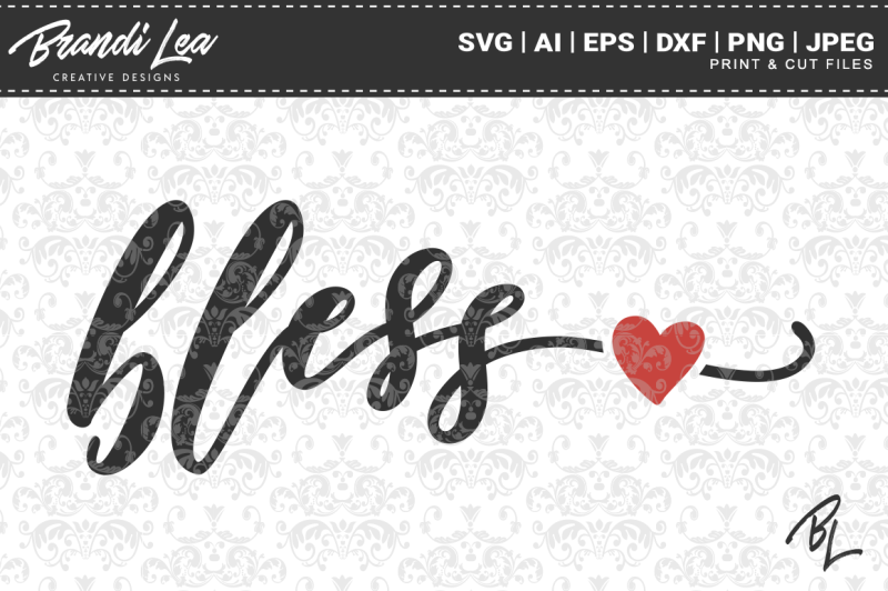 bless-svg-cut-files