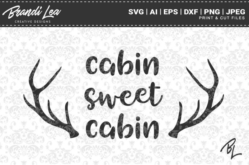 cabin-sweet-cabin-svg-cut-files
