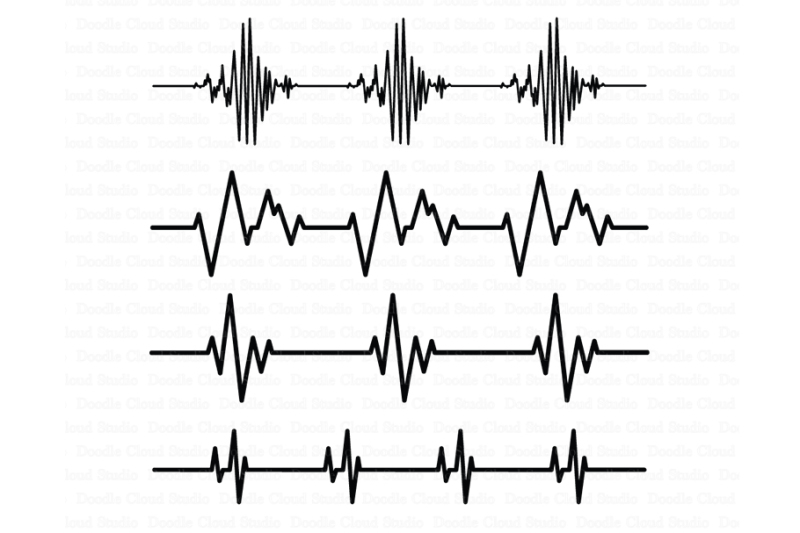 heartbeat-svg-cardio-files-heart-beat-line-svg-files