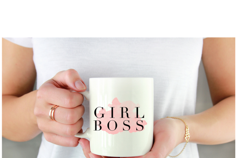 girl-boss-graphic