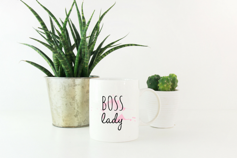 boss-lady-graphic