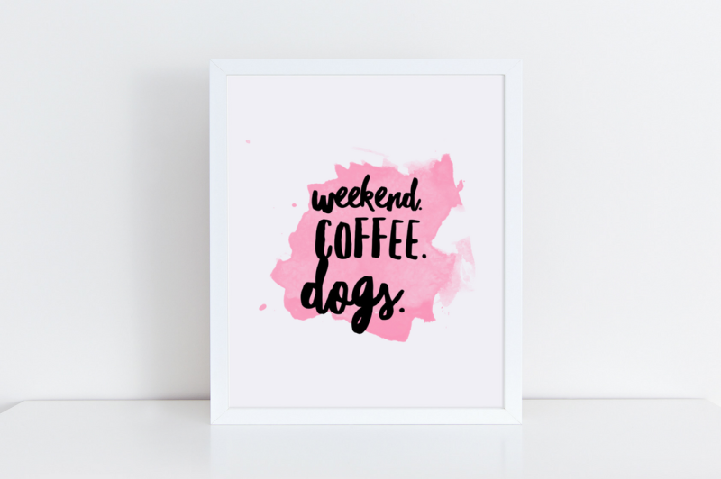 weekend-coffee-and-dogs-graphic