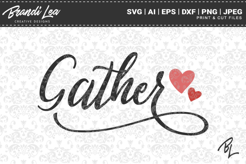 gather-svg-cut-files