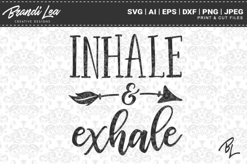 inhale-and-exhale-svg-cut-files