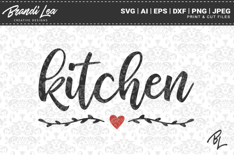 kitchen-svg-cut-files
