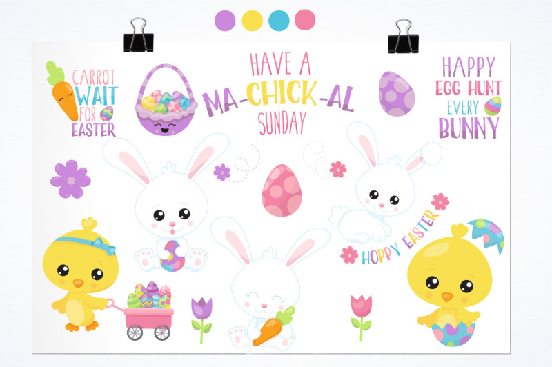 easter-graphics-and-illustrations