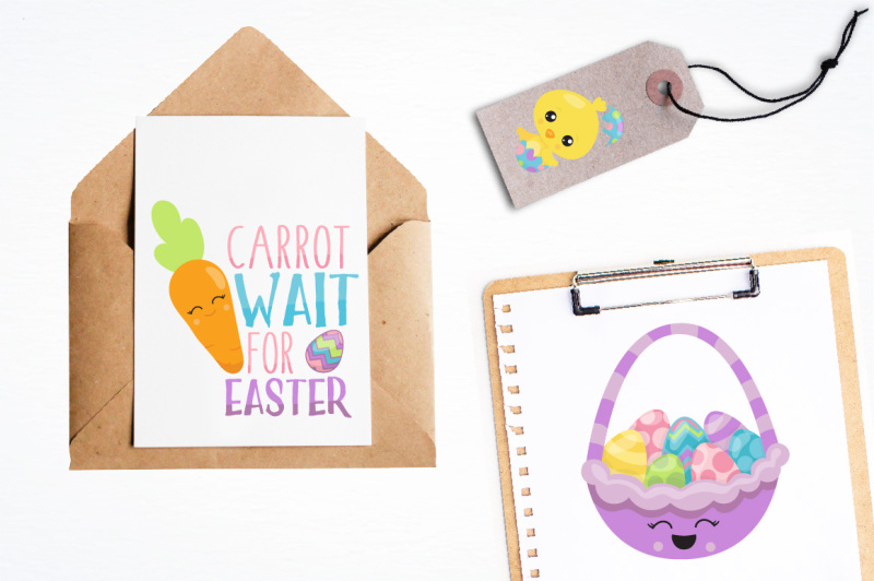 easter-graphics-and-illustrations