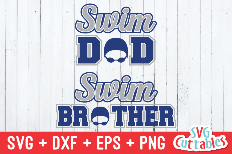 swim-dad-swim-brother