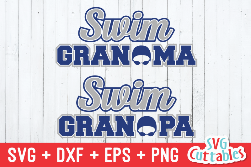 swim-grandma-swim-grandpa