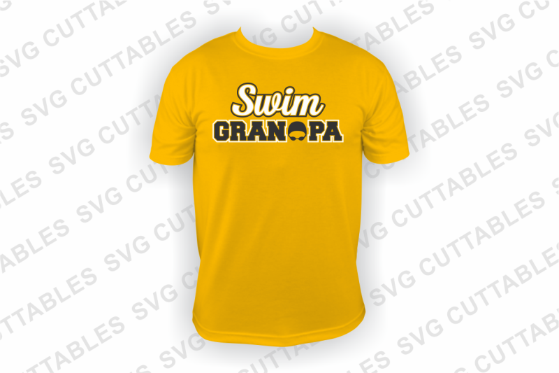 swim-grandma-swim-grandpa