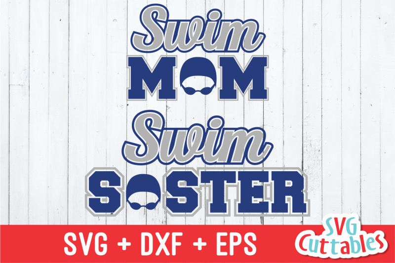 swim-mom-swim-sister