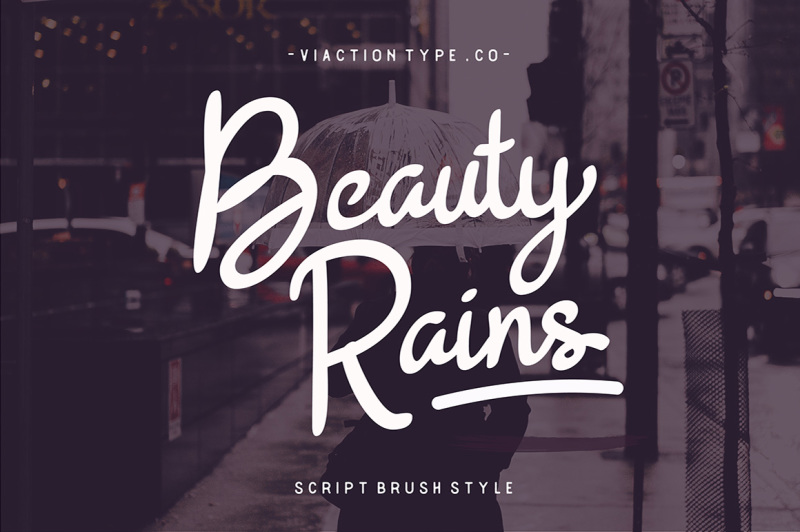 beauty-rains