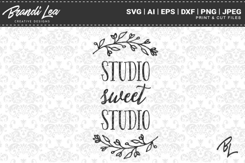 studio-sweet-studio-svg-cut-files