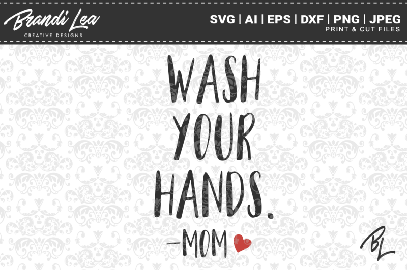 wash-your-hands-svg-cut-files