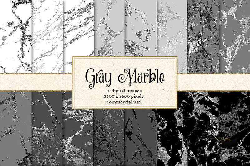 gray-marble-paper