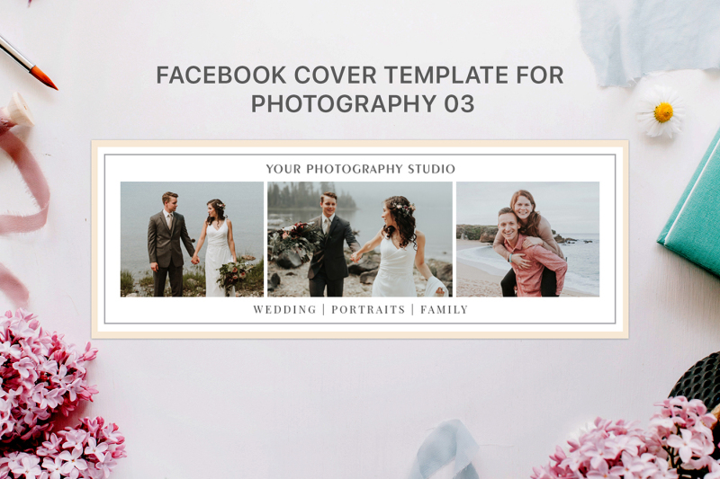 facebook-cover-template-for-photography-03