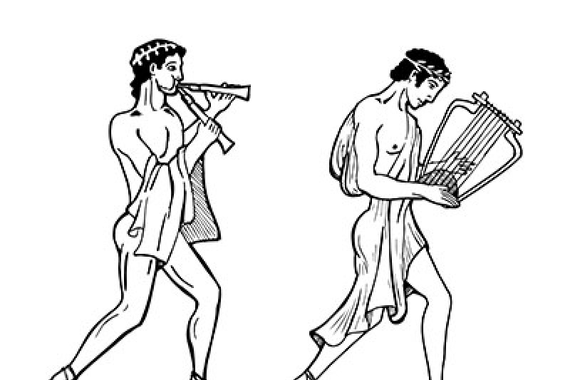 ancient-greek-musicians-2-versions