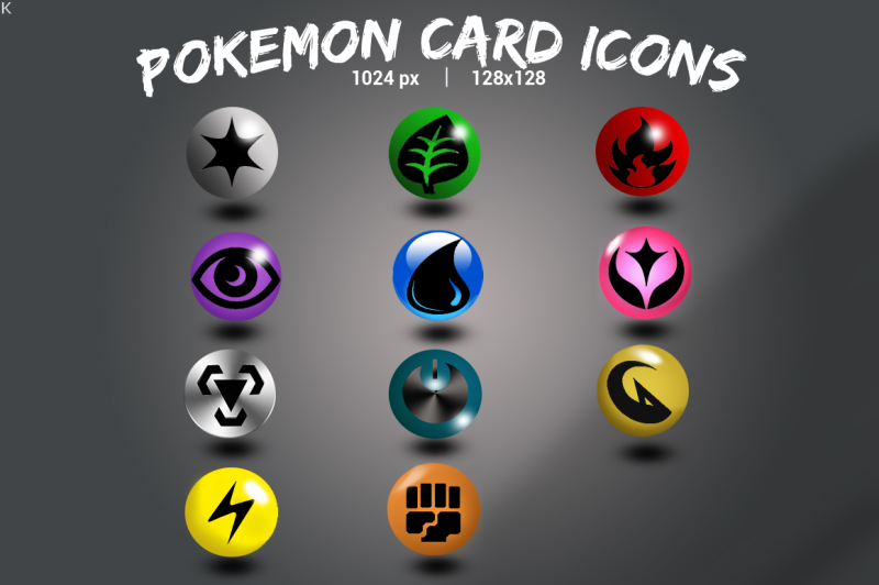 pokemon-card-icons
