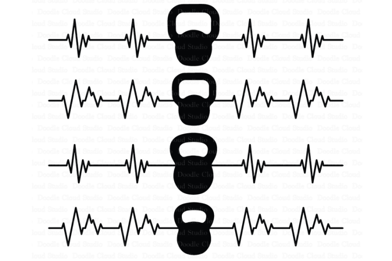 heartbeat-kettlebelles-svg-files-cardiogram-fitness-svg
