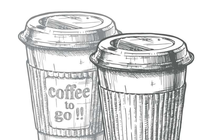 coffee-to-go