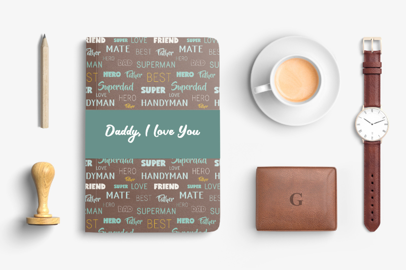 father-s-day-seamless-patterns