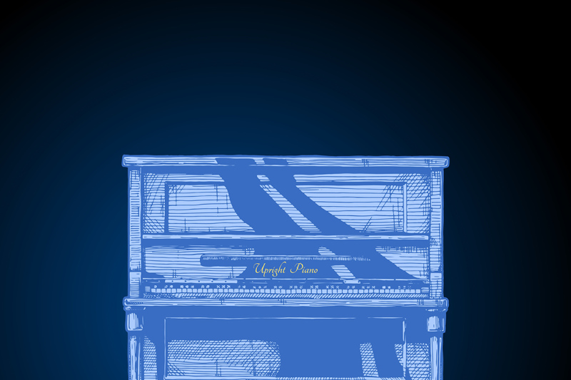 4-illustration-of-different-piano