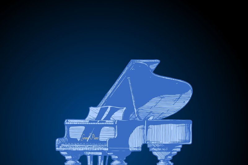 4-illustration-of-different-piano