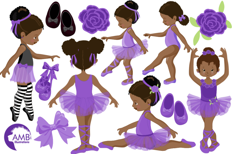 ballerinas-in-purple-clipart-amb-1947