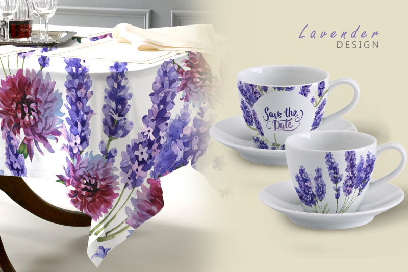 wildflowers-lavender-png-watercolor-set