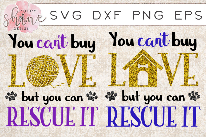 pet-rescue-bundle-of-2-svg-png-eps-dxf-cutting-files